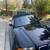 1997 328i BMW Convertible 3 thumbnail