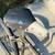1950's 1940's Mid Century Vintage Royce Union Bicycle Bike 16 thumbnail