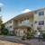 10301 Cedar Lake RD #113 condo Minnetonka Condo Hopkins Condo For Sale 1 thumbnail