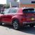2021 Kia Sportage EX 6 thumbnail