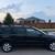 2004 Volvo xc70 4 thumbnail