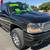 2004 GMC SIERRA DENALI QUADRASTEER 7 thumbnail