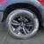 2021 Ram 1500 Classic Truck Dodge Warlock Crew Cab 21 thumbnail