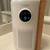 Air Purifiers 6 thumbnail