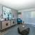 Convenient Online Leasing, Vertical Blinds 4 thumbnail