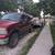 2005 Ford Excursion 1 thumbnail