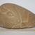 Mid-Century Modern, Designer Furniture, Native Pottery, Art & More 14 thumbnail