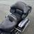 2010 Harley Davidson Electa Glide 7 thumbnail