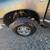 2006 Dodge Ram 3500 10 thumbnail