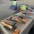 Mobile Knife Sharpening Business 3 thumbnail