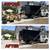 🚩🔴 JUNK REMOVAL 🔴 HAULING 🔴 PROPERTY CLEANOUTS ☎️ 831 756 2932 3 thumbnail