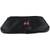 New! Expandable Hollis storage pouch! For scuba! Never used! 3 thumbnail