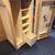 Ultimate Nerf & Laser Tag Battle Bundle + Custom Wooden Case -$200 OBO 3 thumbnail