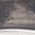 17" Dually Steel Wheels & Tires off of 2006 Ford F350 4 thumbnail