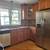 House for rent - Austin/Higgins 10 thumbnail