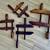 Small Antique Tools and Devices 1 thumbnail