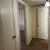 Spacious 1 Bedroom Available In May 5 thumbnail