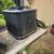 HVAC ALL Air Condition SERVICE & REPAIRS (MELBOURNE BEACH) 11 thumbnail