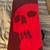 Capita Black Snowboard of Death (165Wide) w/ Ride C10 (Lg) bindings 5 thumbnail