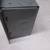 70A 120/240V Indoor Load Center/Breaker Panel 2-Spaces/4-Circuits 8 thumbnail
