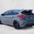 2017 Ford Focus AWD All Wheel Drive RS Hatchback 7 thumbnail