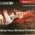 Line 6 Relay G50 Guitar Wireless System 1 thumbnail