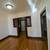 XXL Cicero 4 room 1 bedroom, all hwf, parking avail, move-in now! 2 thumbnail