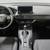 2025 *Honda* *HR-V* *Sport AWD CVT* Crystal Black Pe 23 thumbnail