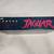 Atari Jaguar Box 3 thumbnail