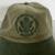 American Consulate General Hat/Cap Dhahram  Like New Condition 1 thumbnail