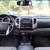 2013 Toyota Tacoma 4x4 4WD  Truck 16 thumbnail