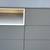 Madison Dresser Chest Of Drawers Cabinet 3 thumbnail