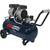 AIR COMPRESSOR DC080500  NEW 1 thumbnail
