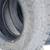 Big Rig Truck Tires for sale 2 thumbnail
