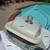 HAYWARD REBUILT / UPGRADED Navigator Pool-Vac XL Suction Swimming Pool 4 thumbnail