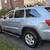 2013 Jeep grand cherokee laredo 4x4 Limited 9 thumbnail