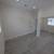 Modern 2 Bed/2 Bath Unit in Northridge - Available 10/1 - $3200/Mo 13 thumbnail