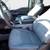 2021 Ford F-150 4x4 4WD F150 Truck XLT Crew Cab 11 thumbnail