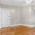 Great 1 bedroom available now at 2254 Bryn Mawr ave! 17 thumbnail