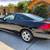 2007 HONDA ACCORD EX-L, CLEAN TITLE, 138K MILES, TAGS AUG 2026 3 thumbnail
