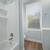 Charming 3 Bed, 1 Bath Home in Norfolk, VA - $2000.00 19 thumbnail