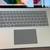 Microsoft Surface 15 Touchscreen Copilot+ PC Laptop 16GB RAM/1TB SSD 3 thumbnail