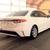 2022 Toyota Corolla 4dr Sedan LE Auto 4 thumbnail