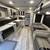 2022 Keystone Sprinter 22ML fifth wheel camper. Like new MUST SEE 13 thumbnail