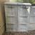 Outdoor Storage Shed 11 thumbnail