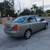 2005 Hyundai Elantra 5 thumbnail