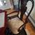Solid Cherry Ethan Allen  Dining Set 2 thumbnail