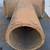 Terracotta Double Pipe Chimney Pots - 4 Available GA20476 11 thumbnail