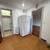 312 NW Harrison 22 thumbnail