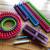 Knitting Looms -Full Set 1 thumbnail